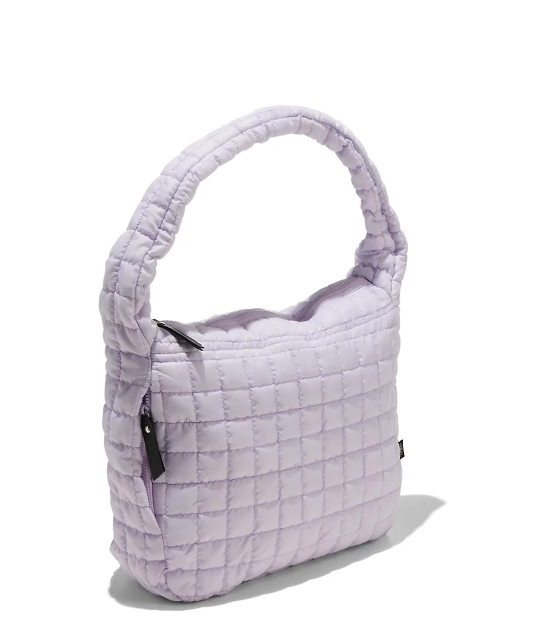 Jadelynn Brooke Cloud 9 Tote Bag