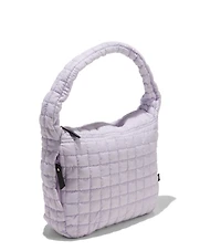 Jadelynn Brooke Cloud 9 Tote Bag