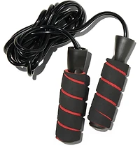 BCG Speed Jump Rope
