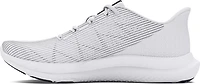 Under Armour Men's Charged Speed Swift Running Shoes