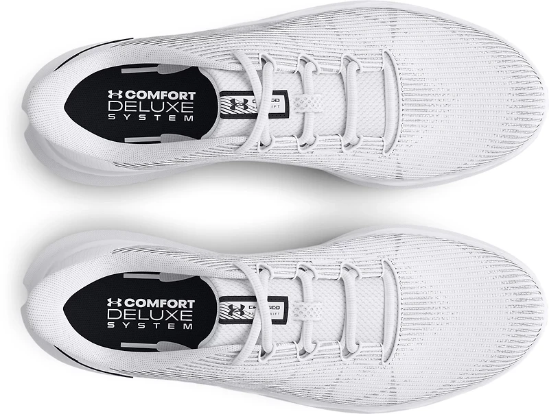 Under Armour Men's Charged Speed Swift Running Shoes