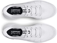 Under Armour Men's Charged Speed Swift Running Shoes