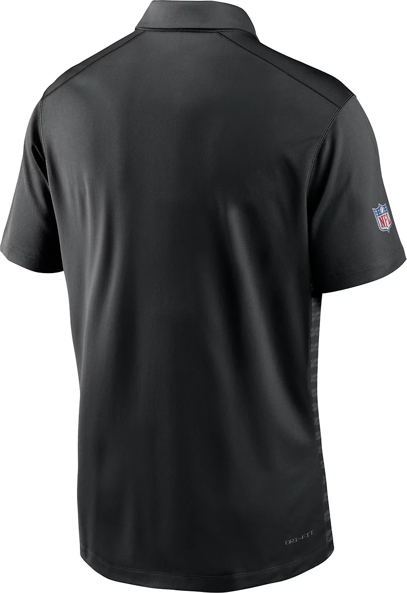 Nike Men's Saints DF Victory Polo Shirt