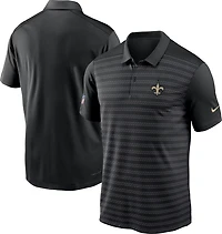 Nike Men's Saints DF Victory Polo Shirt