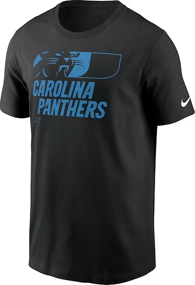 Nike Men's Panthers Air Essential T-shirt