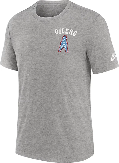 Nike Men's Titans Rewind Team T-shirt