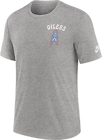 Nike Men's Titans Rewind Team T-shirt