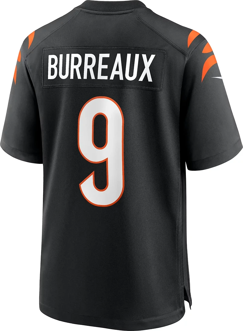 Nike Men's Cincinnati Bengals Game Jersey