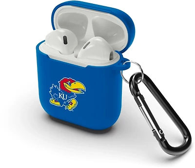 Prime Brands Group University of Kansas Airpods Case