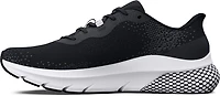 Under Armour Women's HOVR Turbulence 2 Running Shoes