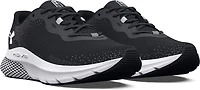 Under Armour Women's HOVR Turbulence 2 Running Shoes