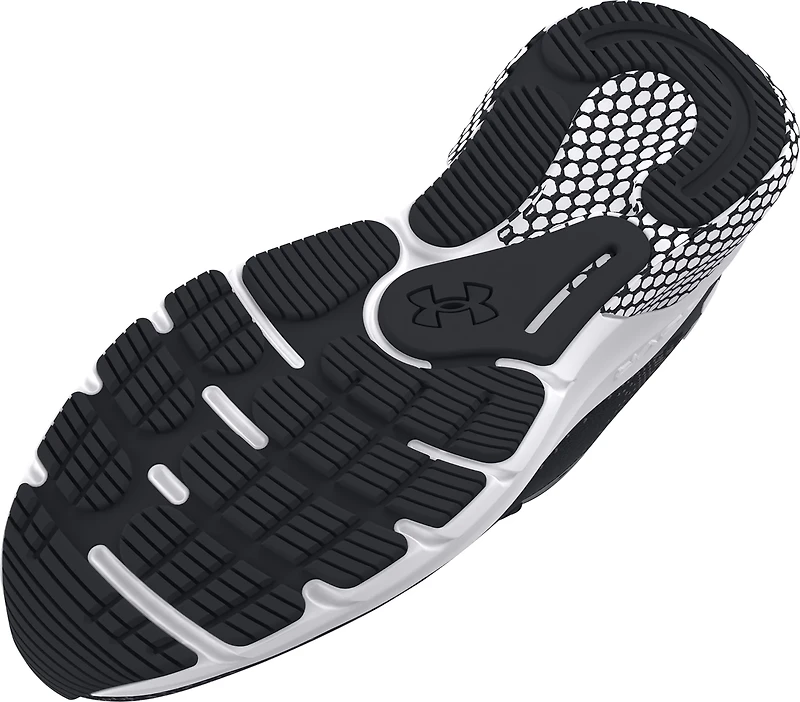 Under Armour Women's HOVR Turbulence 2 Running Shoes