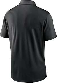 Nike Men's Falcons Franchise Polo Shirt