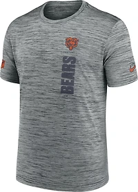 Nike Men's Bears DF Velocity T-shirt