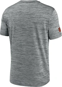 Nike Men's Bears DF Velocity T-shirt