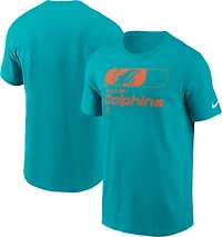 Nike Men's Dolphins Air Essential T-shirt