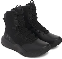 Under Armour Men's Stellar Tactical Boots
