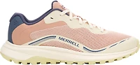 Merrell Women's Flystrike 2.0 Hiking Shoes