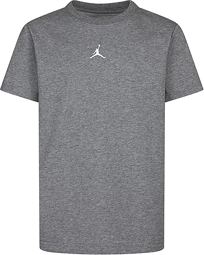 Jordan Boys' Sport Core Short Sleeve T-shirt