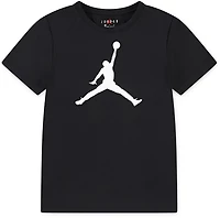 Jordan Boys' Jumpman Logo Dri-FIT T-Shirt