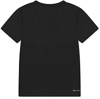Jordan Boys' Jumpman Logo Dri-FIT T-Shirt