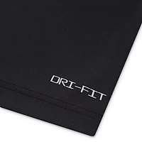 Jordan Boys' Jumpman Logo Dri-FIT T-Shirt