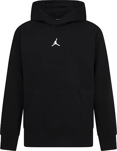 Jordan Boys' Michael Crossover Hoodie