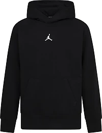 Jordan Boys' Michael Crossover Hoodie