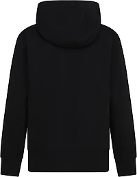 Jordan Boys' Michael Crossover Hoodie