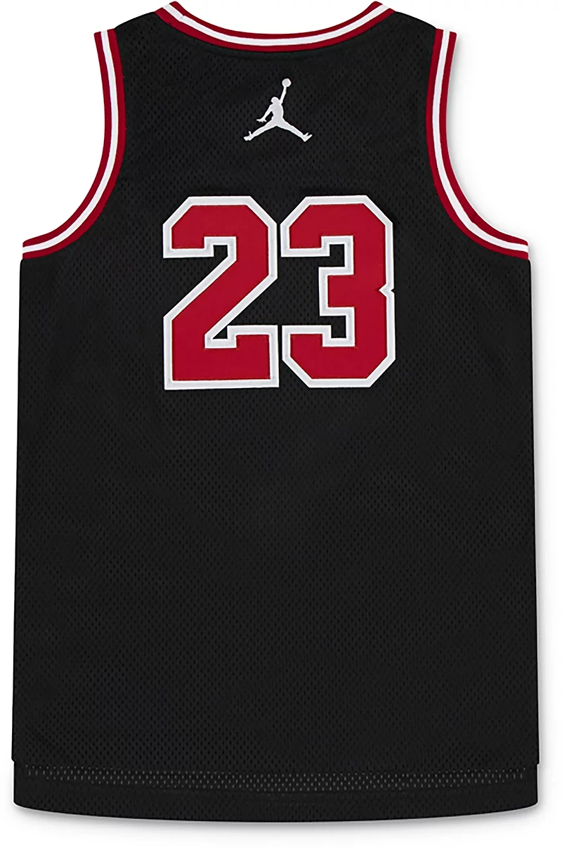 Jordan Boys' 23 Jersey