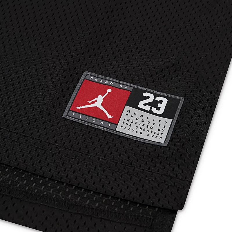Jordan Boys' 23 Jersey