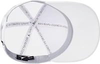 Jordan Boys' Metal Jumpman Trucker Cap