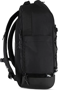 Jordan Sport Backpack