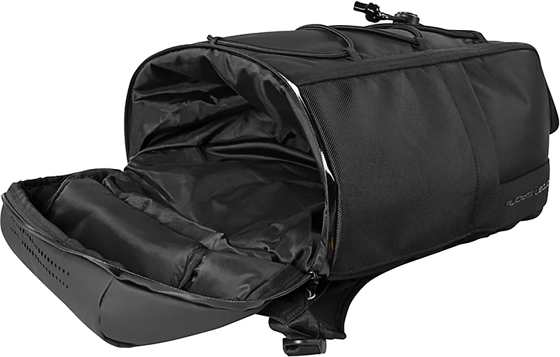 Jordan Sport Backpack