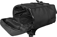 Jordan Sport Backpack