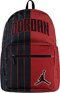 Jordan Playoff Game Backpack
