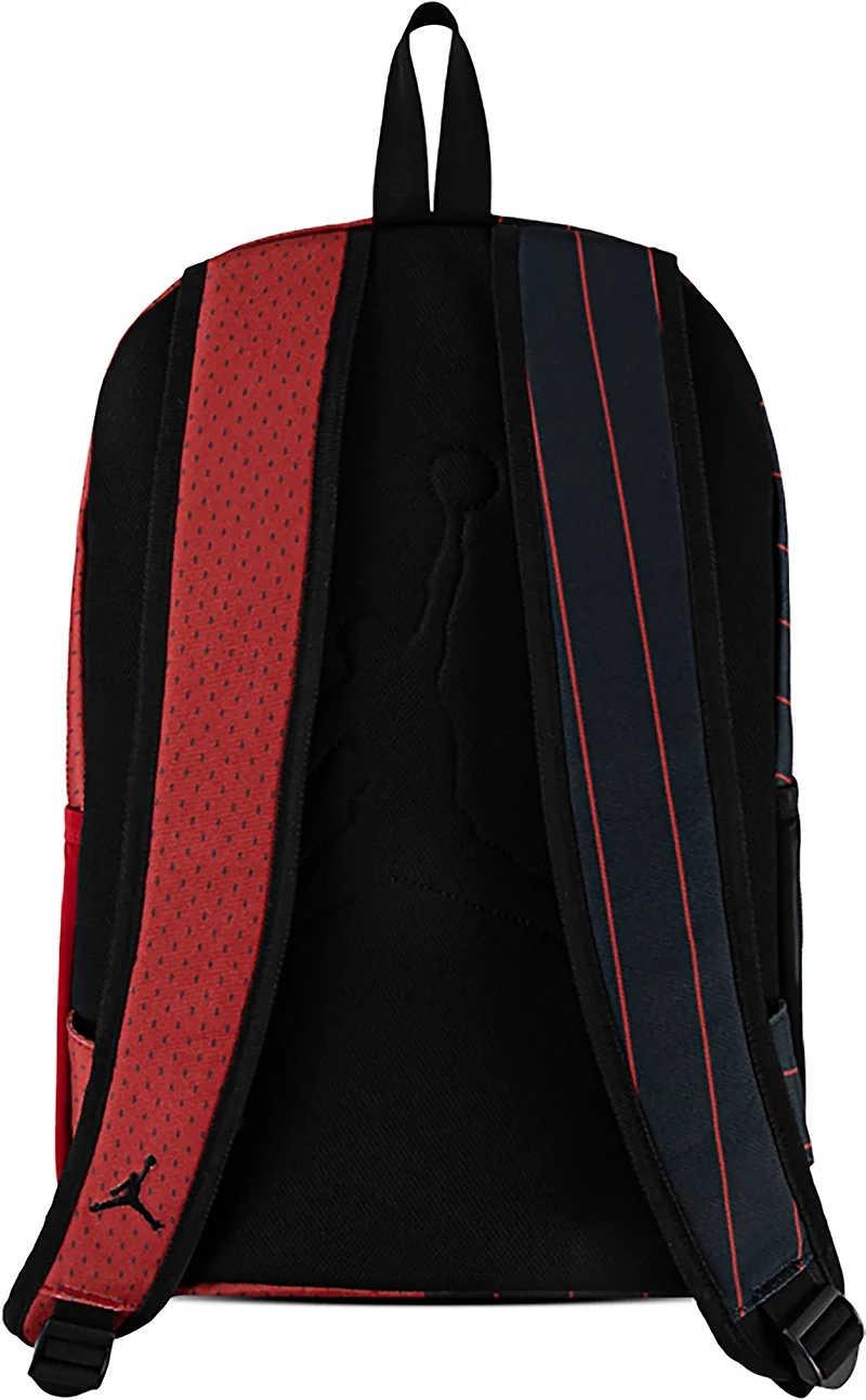 Jordan Playoff Game Backpack