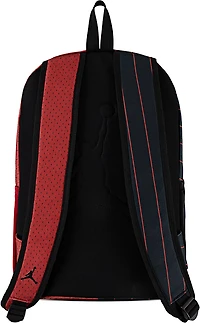 Jordan Playoff Game Backpack