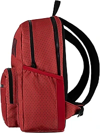 Jordan Playoff Game Backpack