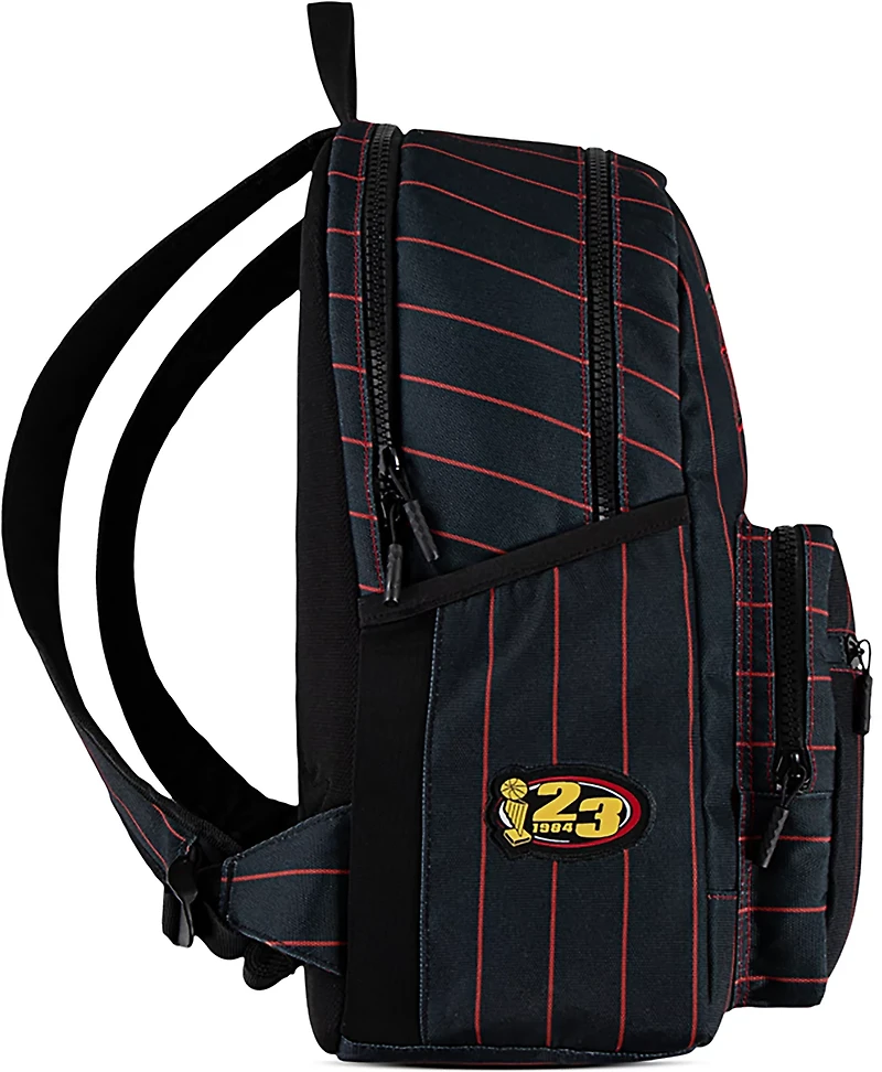 Jordan Playoff Game Backpack
