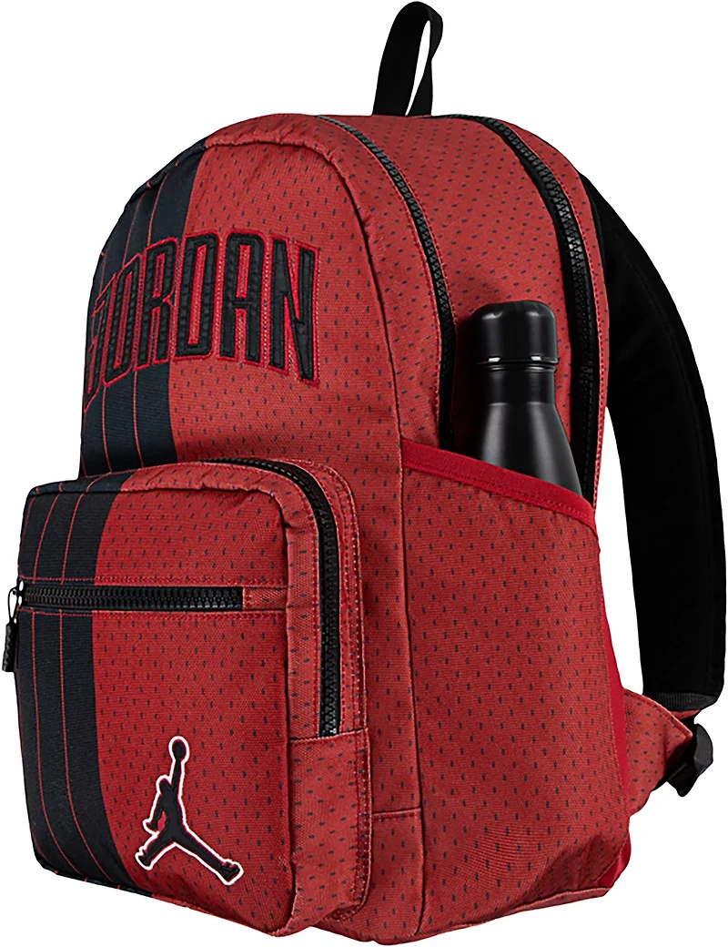 Jordan Playoff Game Backpack