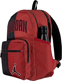 Jordan Playoff Game Backpack