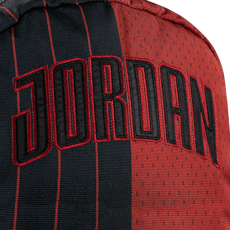 Jordan Playoff Game Backpack