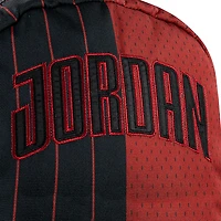 Jordan Playoff Game Backpack