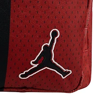 Jordan Playoff Game Backpack