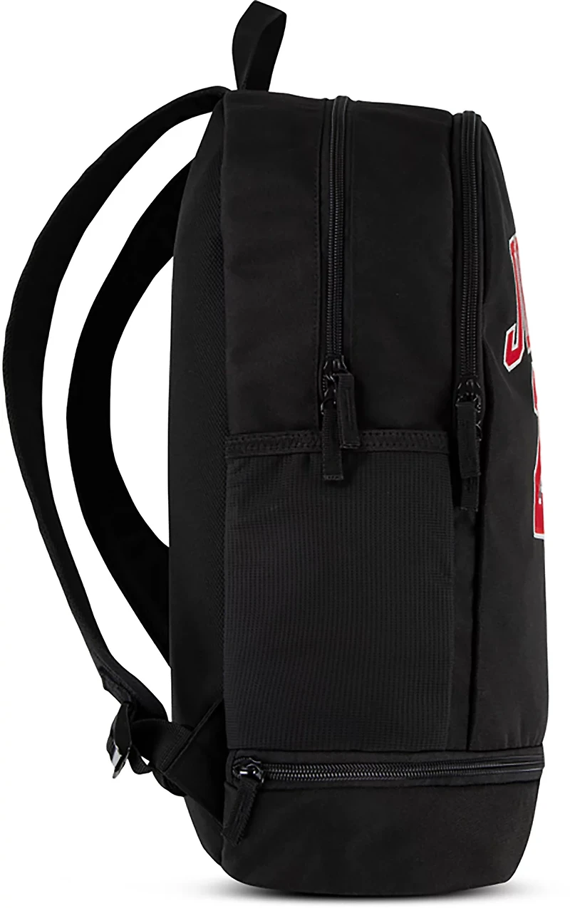 Jordan Jersey 23 Backpack