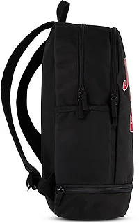 Jordan Jersey 23 Backpack