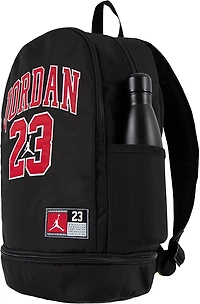Jordan Jersey 23 Backpack