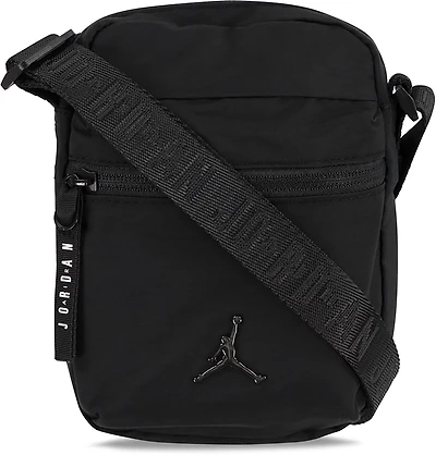 Jordan Airborne Festival Bag