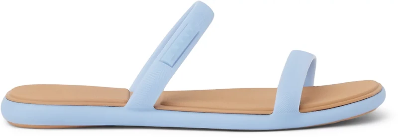 Reef Women's Willow Marina Flip Flops